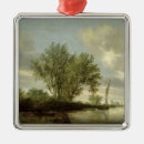 Search for fisherman ornaments Rod