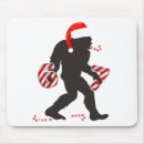 Search for jingle electronics Funny