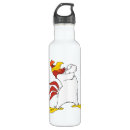 Search for looney tunes water bottles Warner bros