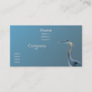 Search for great business cards Blue