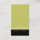 Search for multiple business cards Simple
