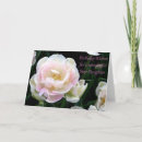 Search for step daughter cards For kids