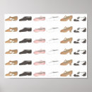 Search for tap dance posters Ballet