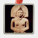 Search for fertility ornaments Goddess