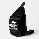 Recherche de music sacs Musique