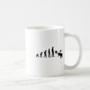Search for bench press mugs Hardcore training