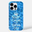 Search for swimming pool iphone cases Water
