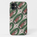 Search for virgin of guadalupe iphone cases Christian
