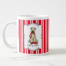 Search for soft coated wheaten terrier mugs Funny