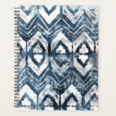 Search for global office supplies Textiles