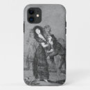 Recherche de jose iphone coques Goya