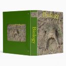 Search for common toad Toads