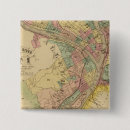 Search for upper buttons Lithograph