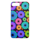 Search for vector graphics iphone cases Colourful