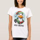 Search for funny duck christmas tshirts Xmas