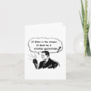 Search for biden cards Conservative