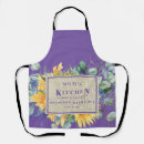 Search for jute aprons Burlap