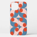Search for rectangle pattern iphone cases Modern