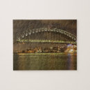 Search for sydney australia puzzles Landmark