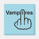 Search for dracula vampire magnets Halloween