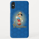 Search for cricketer iphone cases Jiminy cricket