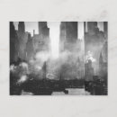 Search for vintage black and white postcards Architecture