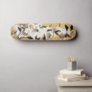 Recherche de decorative skateboards Pour tous
