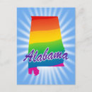 Search for diversity vertical postcards Lesbian