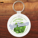 Search for salad keychains Food