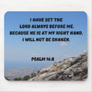 Search for set mousepads Christian