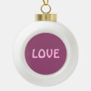 Search for women ornaments Party