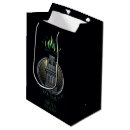 Search for game of thrones gift bags There will be dragons