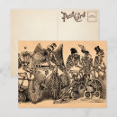 Search for posada postcards Vintage