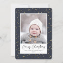Search for snow christmas cards Script