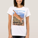 Recherche de vagabondage tshirts Puma