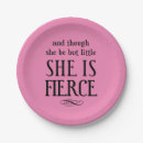 Search for though she be but little she is fierce Shakespeare