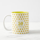 Recherche de doré tasses Typographie