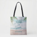 Search for wedding parent beach bags For her