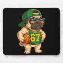 Search for pug mousepads Top