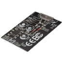 Search for circuit board clipboards Science