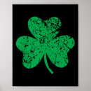 Search for pot of gold posters Celebration