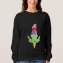 Search for galah clothing Scream
