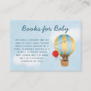 Search for yellow hot air balloon invitations Cute