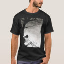Search for sad hoodies Horror