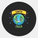 Search for world teachers day stickers Activist