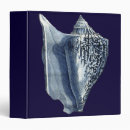 Search for indigo binders Coastal