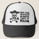 Search for moustache hats Funny