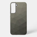 Search for army samsung galaxy s5 cases pattern