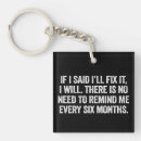 Search for mechanical keychains Funny