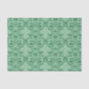 Recherche de ananas ornamente Noël